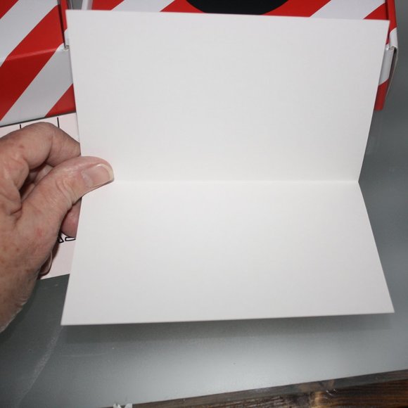 Two Boxes 36 Count Christmas Cards (72) - Picture 3 of 4